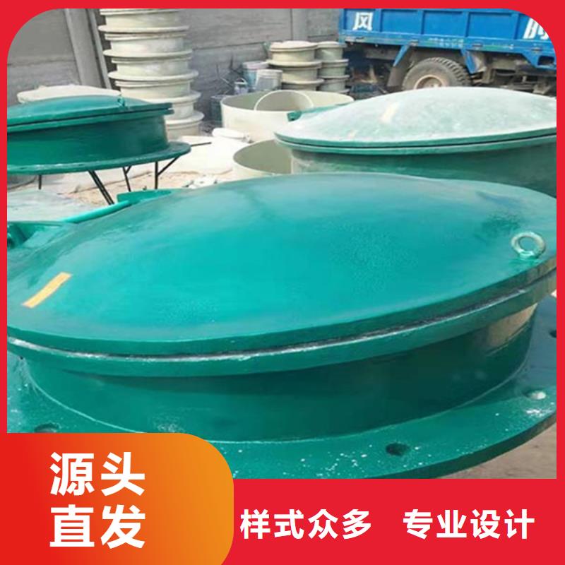 鋼制拍門鑄鐵拍門廠家樣式眾多同城服務(wù)商