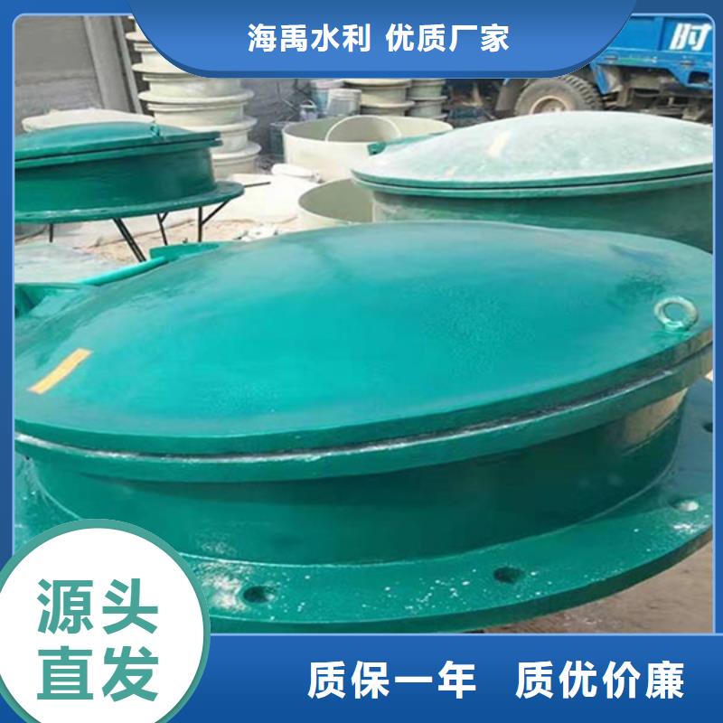 玻璃鋼拍門玻璃鋼拍門廠家全國同城生產廠家