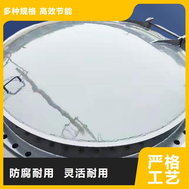 側(cè)開式拍門pe拍門多種規(guī)格歡迎來電詢價(jià)