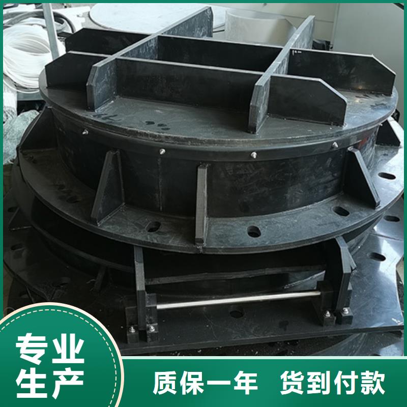 側開式鋼拍門方形拍門廠家嚴格工藝實力公司