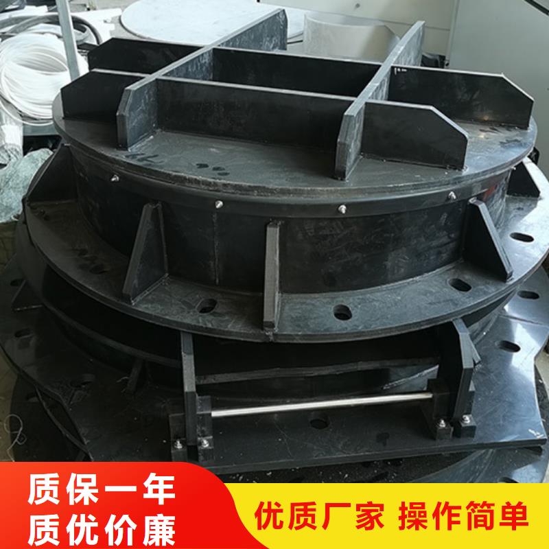 玻璃钢拍门方形拍门厂家多种规格多年经验值得信赖