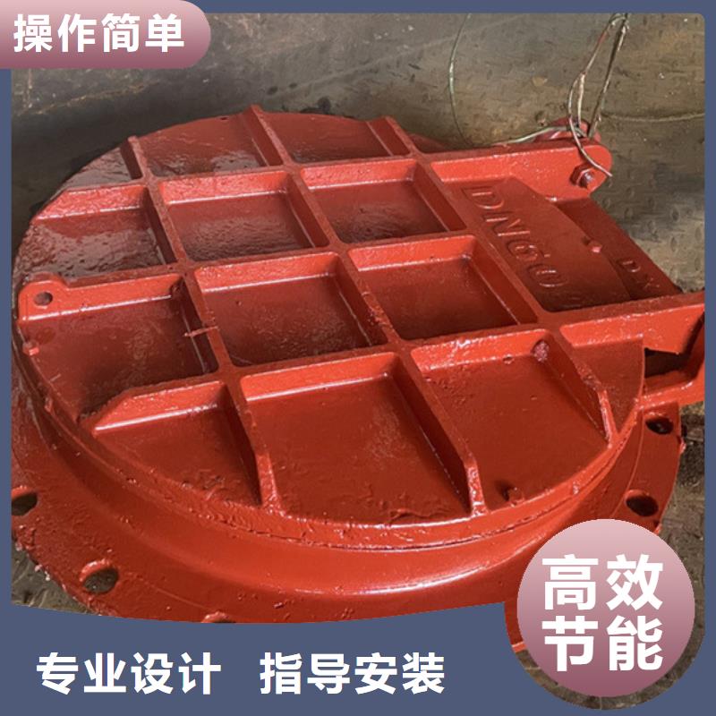 側(cè)開(kāi)式拍門(mén)浮箱拍門(mén)廠家防腐耐用誠(chéng)信為本