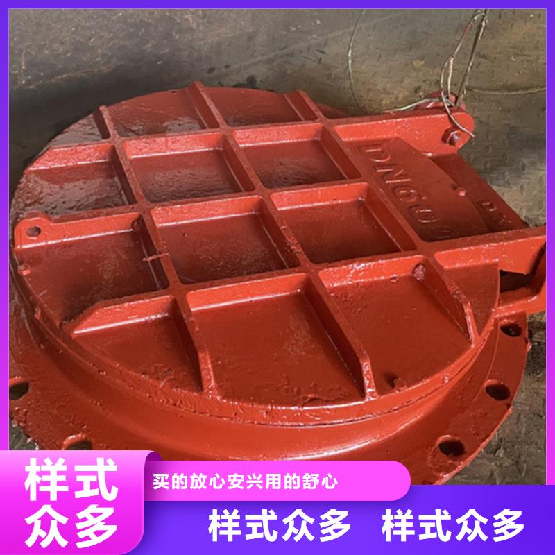 鋼制拍門節能型拍門防腐耐用可定制