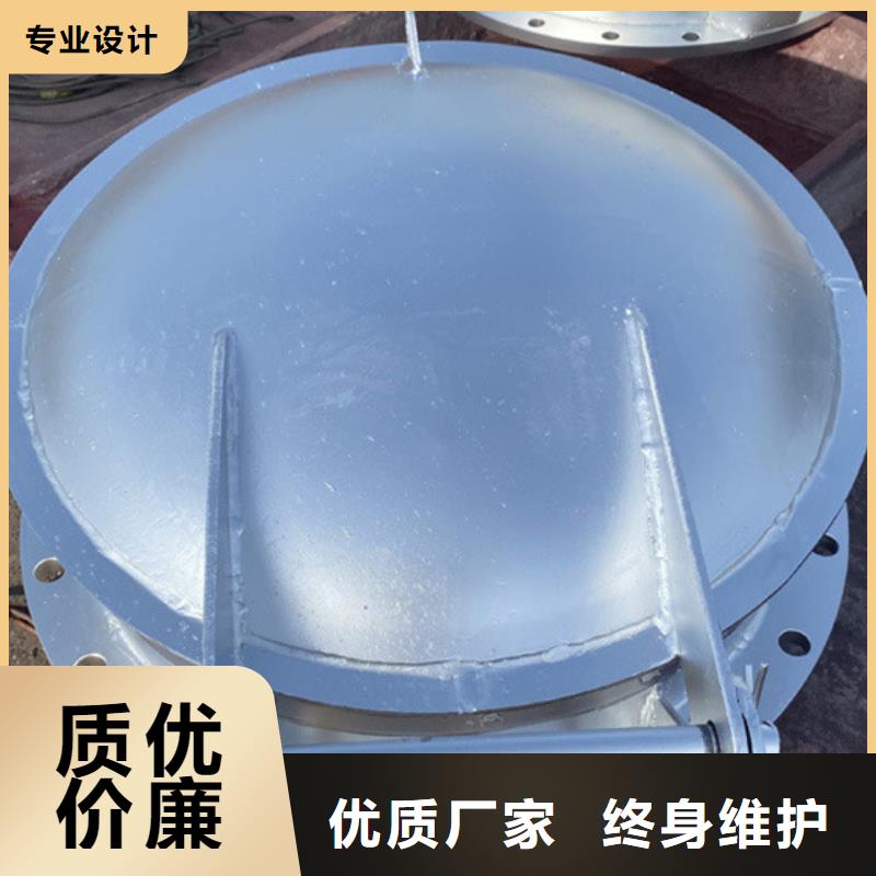鑄鐵拍門鑄鐵拍門廠家優良材質本地經銷商