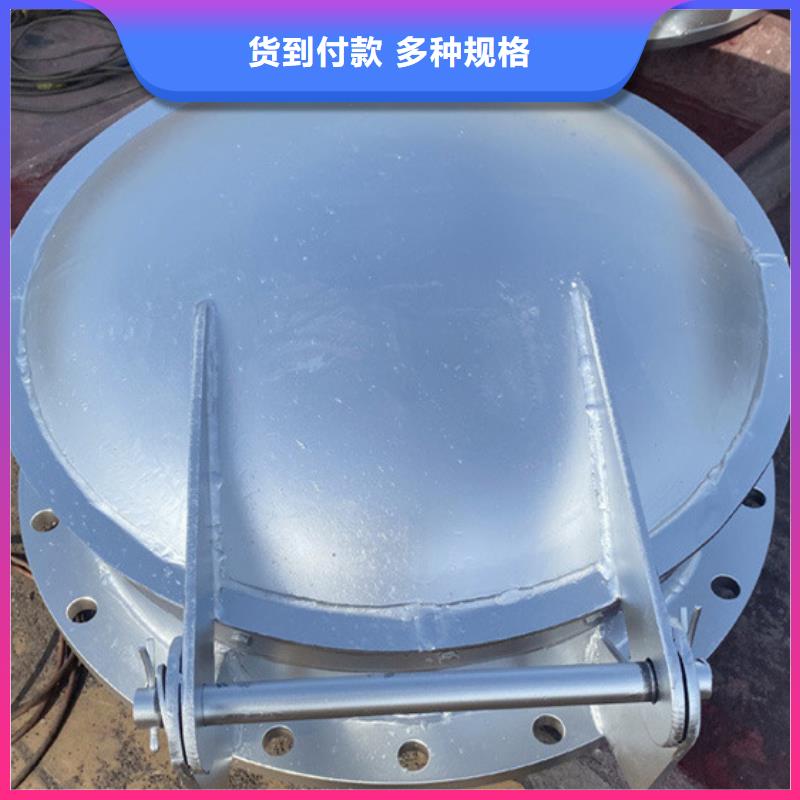 浮箱拍門拍門廠家海禹水利的圖文介紹