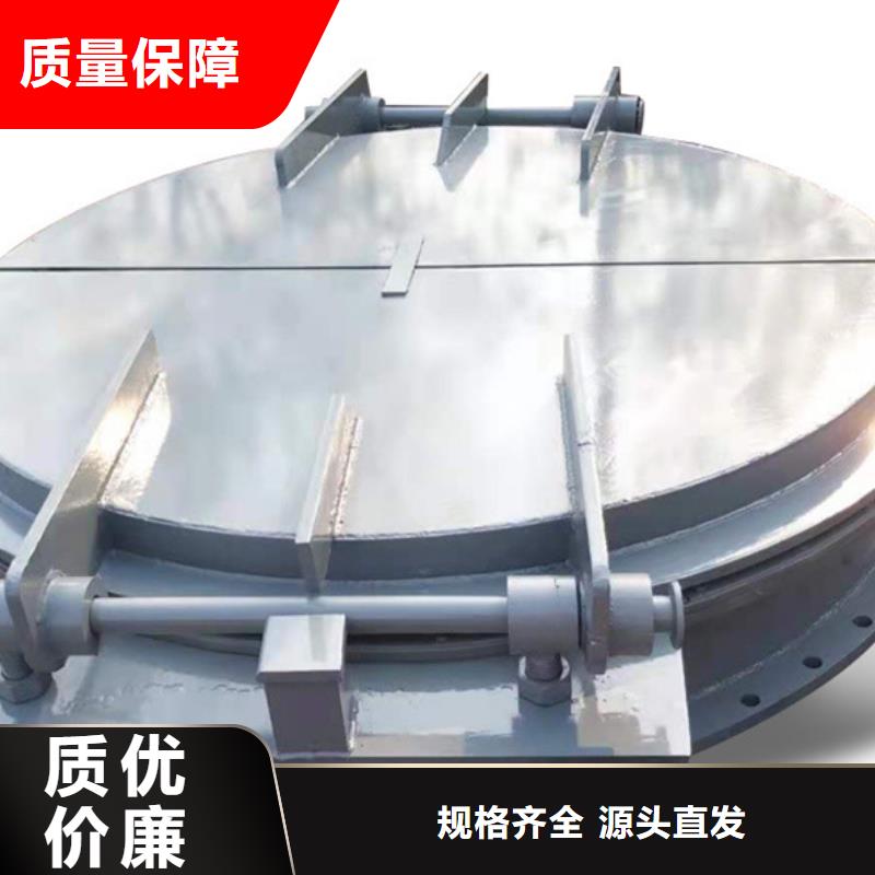 雙開門式拍門側(cè)開式鋼拍門廠家優(yōu)良材質(zhì)豐富的行業(yè)經(jīng)驗(yàn)
