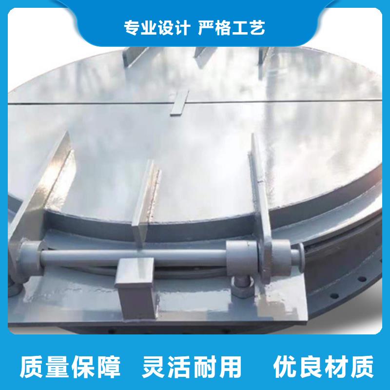 玻璃钢拍门双向节能侧翻拍门多种规格放心选购