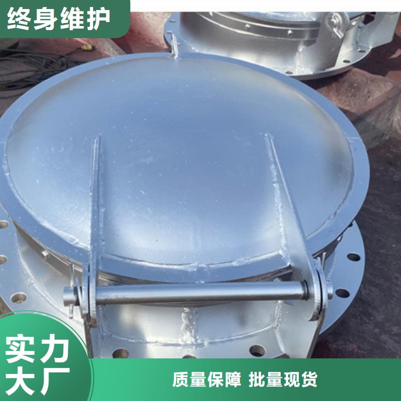 雙開門式拍門pe拍門指導安裝實力才是硬道理