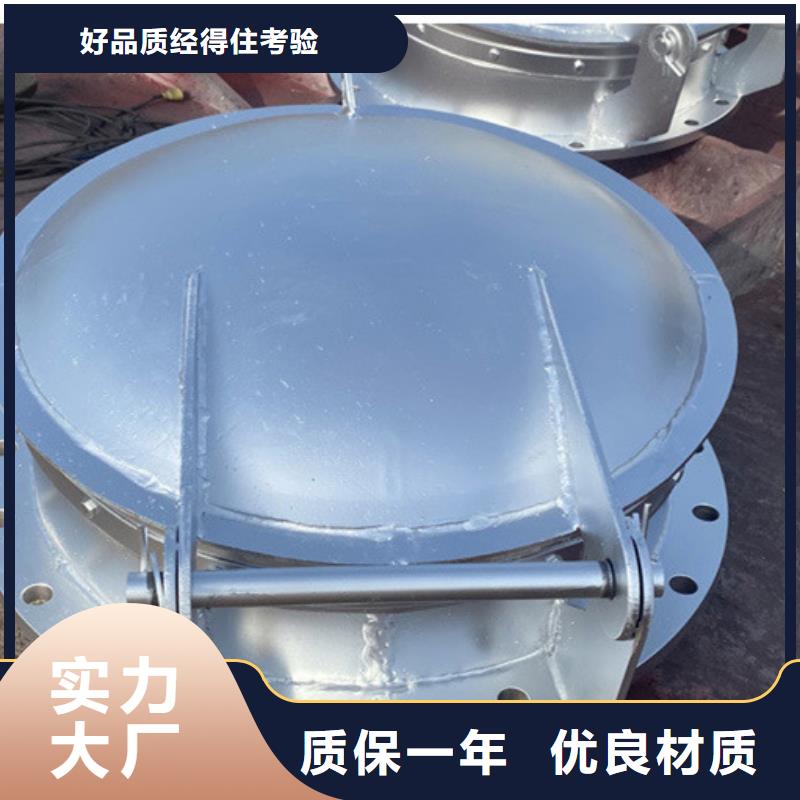 玻璃鋼拍門側(cè)開式鋼拍門廠家經(jīng)久耐用打造好品質(zhì)