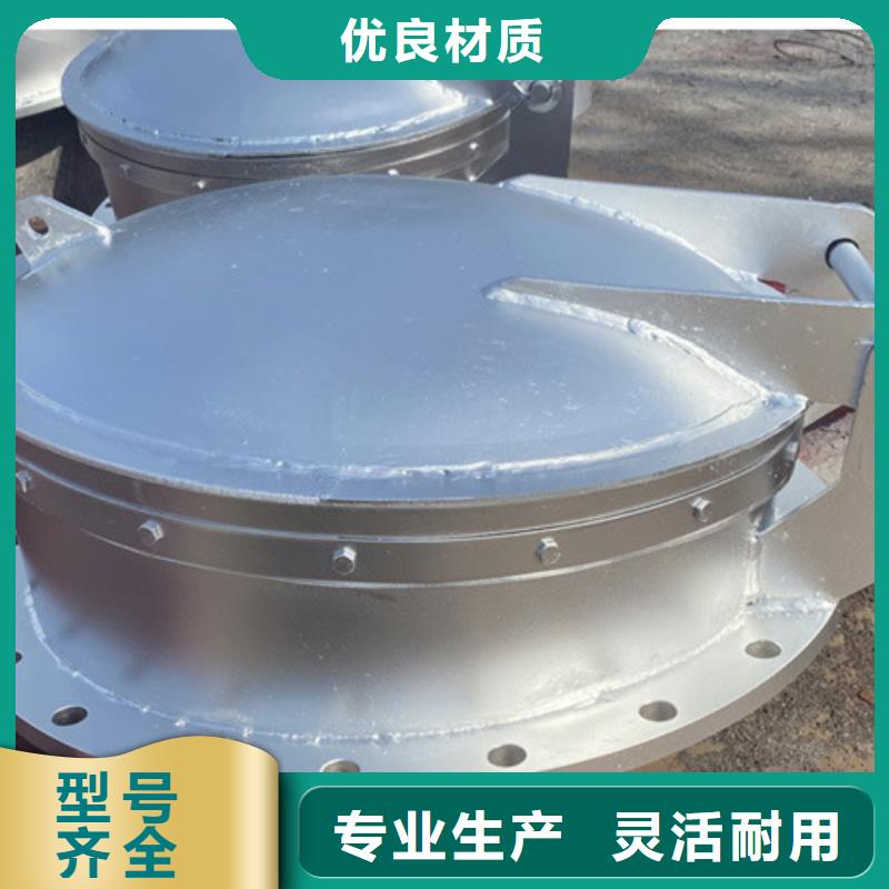 玻璃钢拍门节能型拍门经久耐用当地品牌