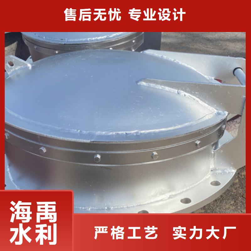 拍門復合材料拍門型號齊全原料層層篩選
