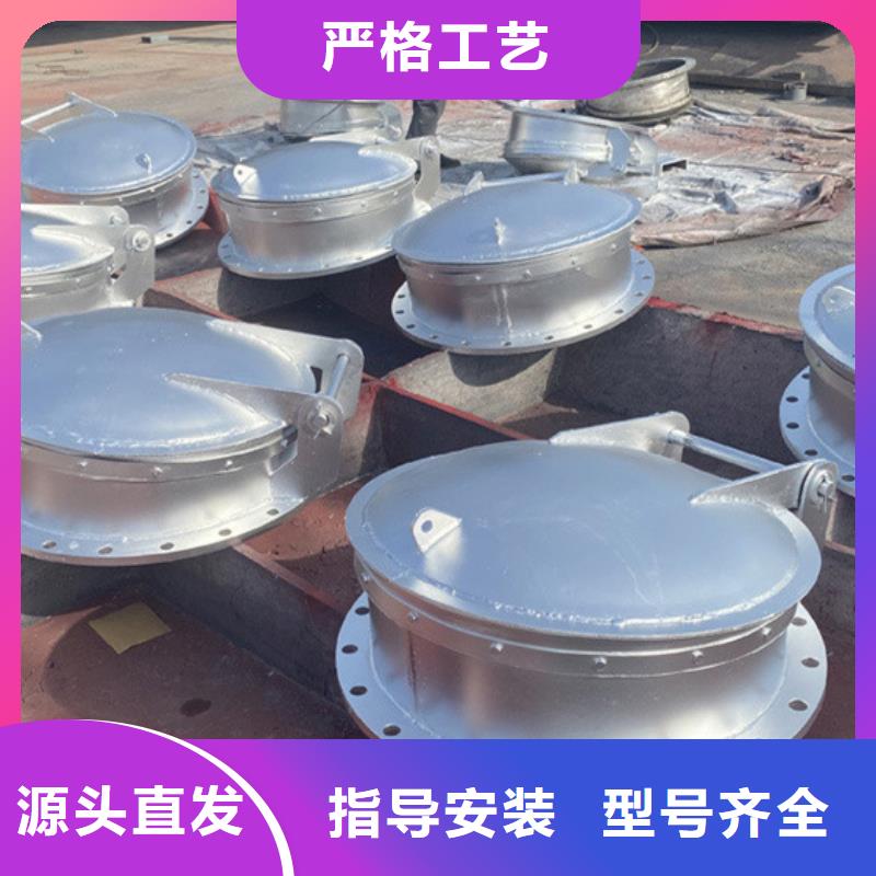 雙開門式拍門水利拍門優(yōu)質原料熱銷產(chǎn)品