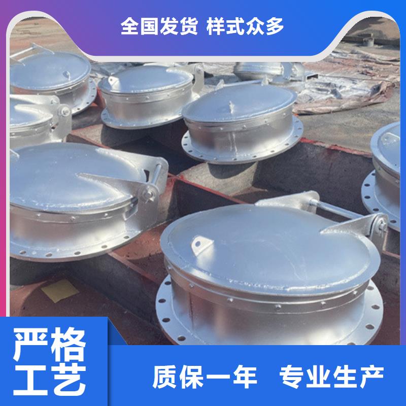 玻璃鋼拍門復(fù)合材料拍門廠家售后無憂性價比高