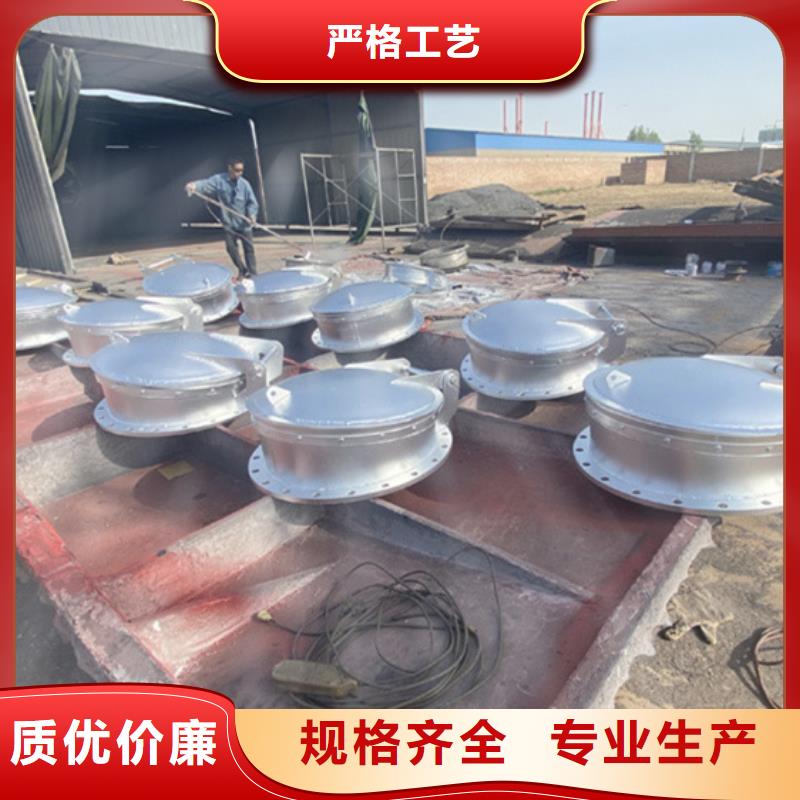 鋼制拍門方形拍門樣式眾多同城制造商