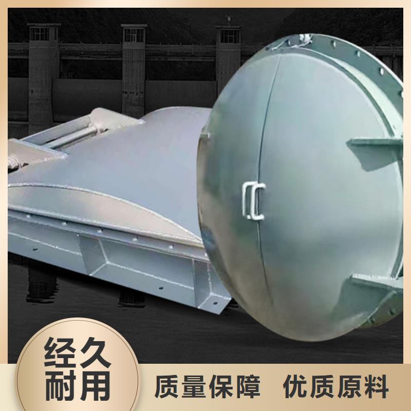 拍門單開拍門靈活耐用好產品有口碑