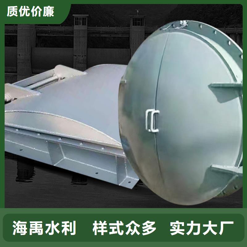 玻璃鋼拍門方形拍門廠家多種規(guī)格同城貨源