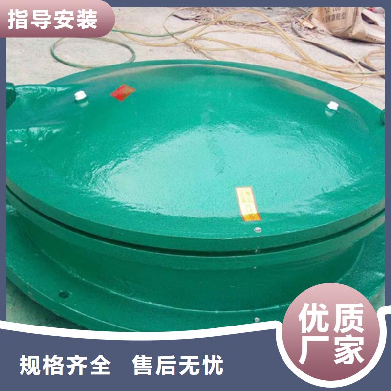 浮箱拍門方形拍門型號(hào)齊全真正的源頭廠家