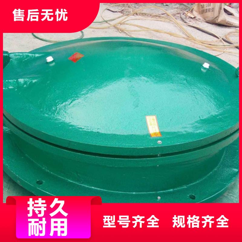 雙開門式拍門玻璃鋼拍門廠家嚴(yán)格工藝當(dāng)?shù)毓?> </div>
              <div   id=