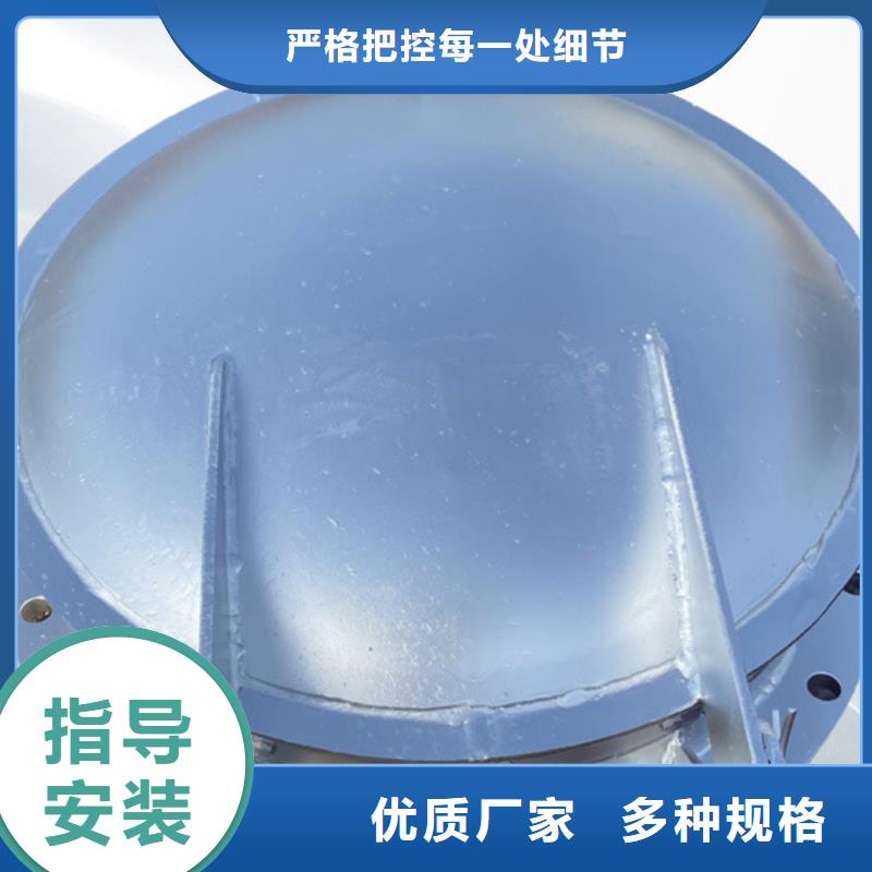側(cè)開式拍門側(cè)開式鋼拍門廠家防腐耐用同城生產(chǎn)商