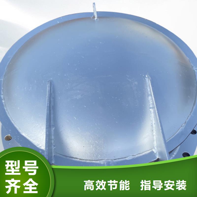 钢制拍门玻璃钢拍门厂家节能当地公司