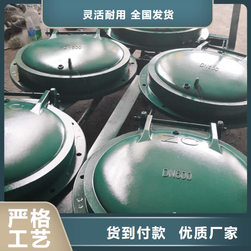 側(cè)開式拍門鋼制拍門廠家專業(yè)設(shè)計現(xiàn)貨滿足大量采購