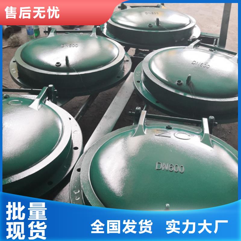 玻璃鋼拍門雙開門式拍門廠家操作簡單同城制造商