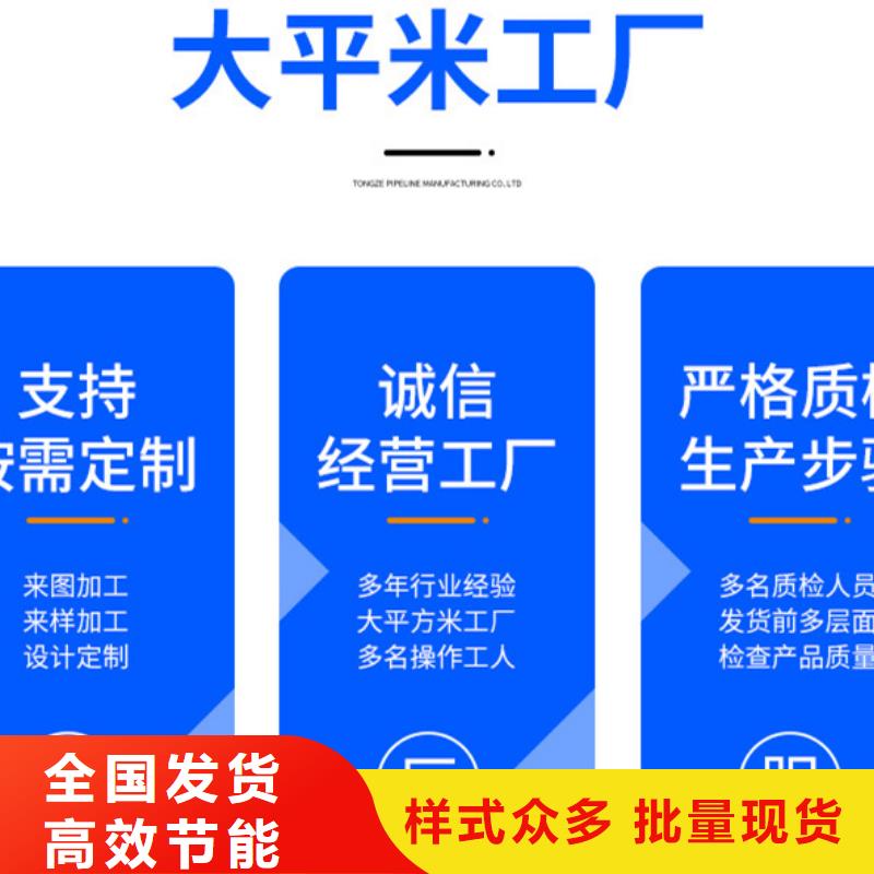 鑄鐵拍門水利拍門貨到付款多種場景適用