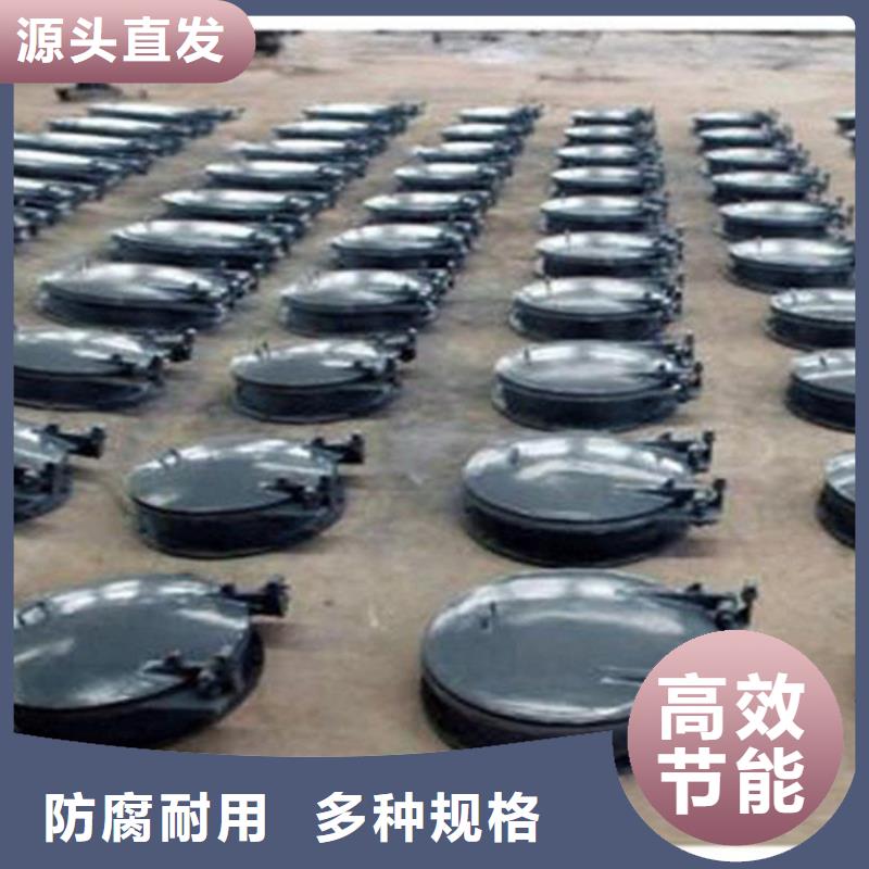 拍門拍門廠家源頭直發(fā)多種工藝