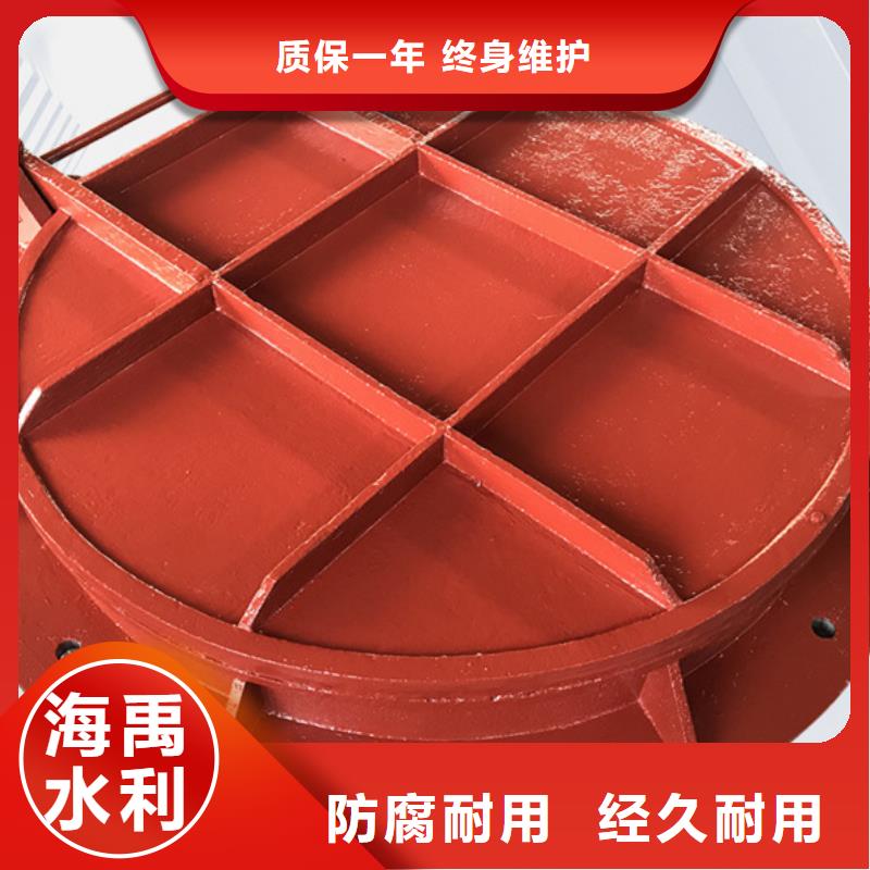 拍門pe拍門優(yōu)質(zhì)廠家本地貨源