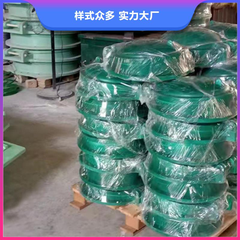 拍门玻璃钢拍门厂家优质原料本地货源