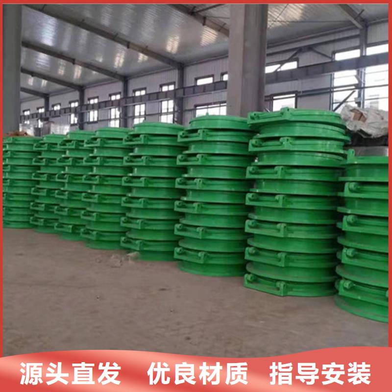 雙開門式拍門玻璃鋼拍門廠家規格齊全產品優良
