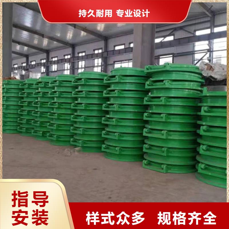 雙開(kāi)門式拍門鋼制圓拍門規(guī)格齊全廠家采購(gòu)