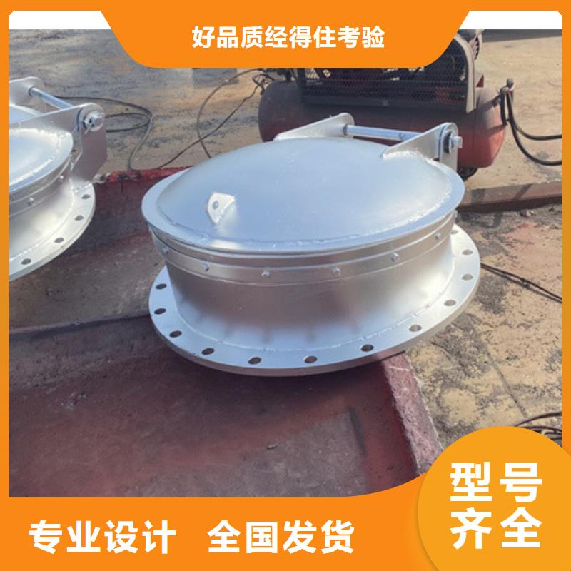 铸铁拍门玻璃钢拍门厂家优质厂家工厂批发