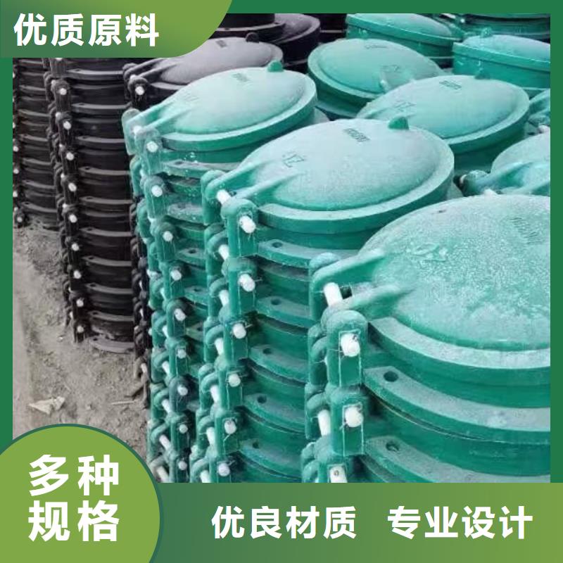 鋼制拍門側開式鋼拍門廠家專業設計本地廠家