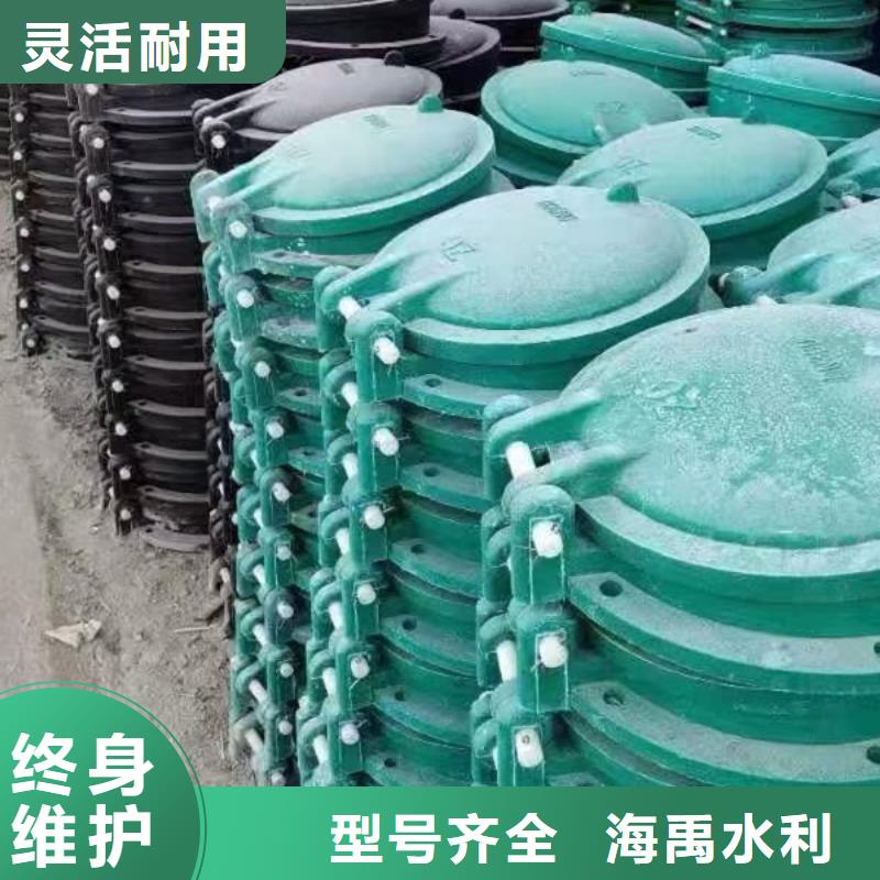 鑄鐵拍門側開式拍門廠家靈活耐用把實惠留給您