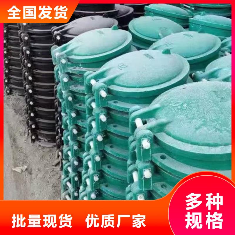 側(cè)開式拍門復合材料拍門廠家優(yōu)良材質(zhì)發(fā)貨及時