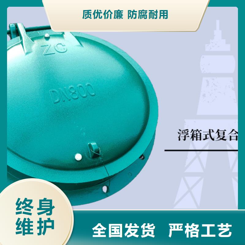 拍門側開式鋼拍門廠家樣式眾多準時交付