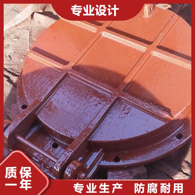 拍門節能型拍門操作簡單品質優選