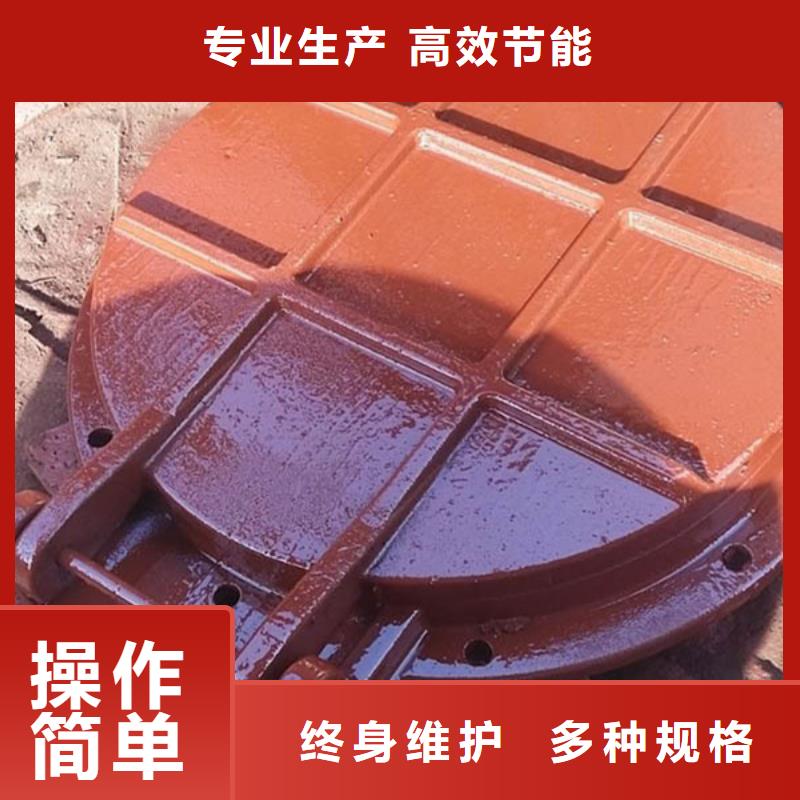 浮箱拍门复合材料拍门节能优质原料