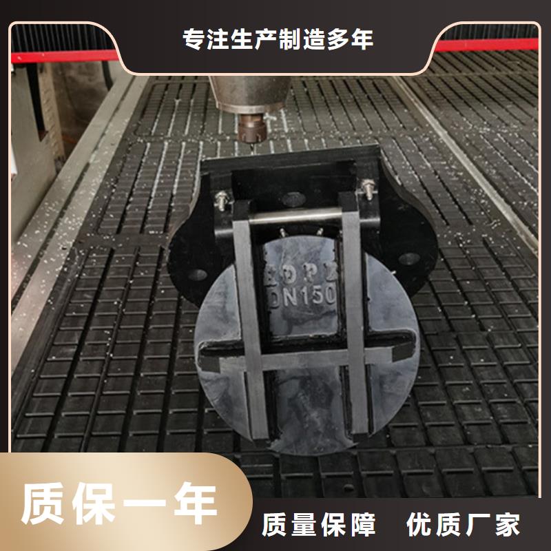 浮箱拍門鋼制方拍門靈活耐用一站式供應廠家