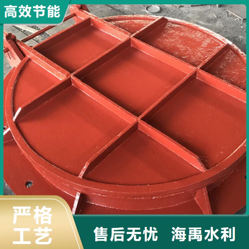浮箱拍門hdpe復合材料拍門優良材質當地貨源