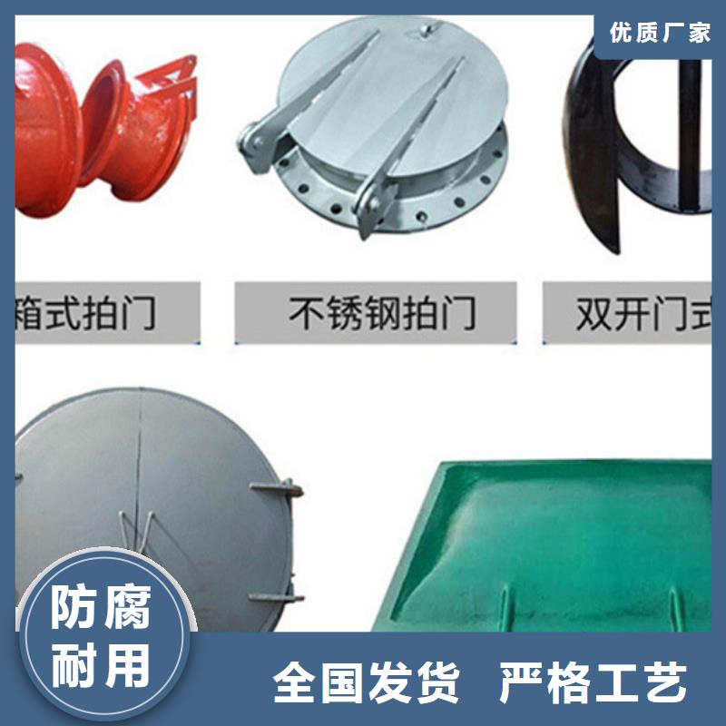 拍門側(cè)開式拍門廠家批量現(xiàn)貨同城公司