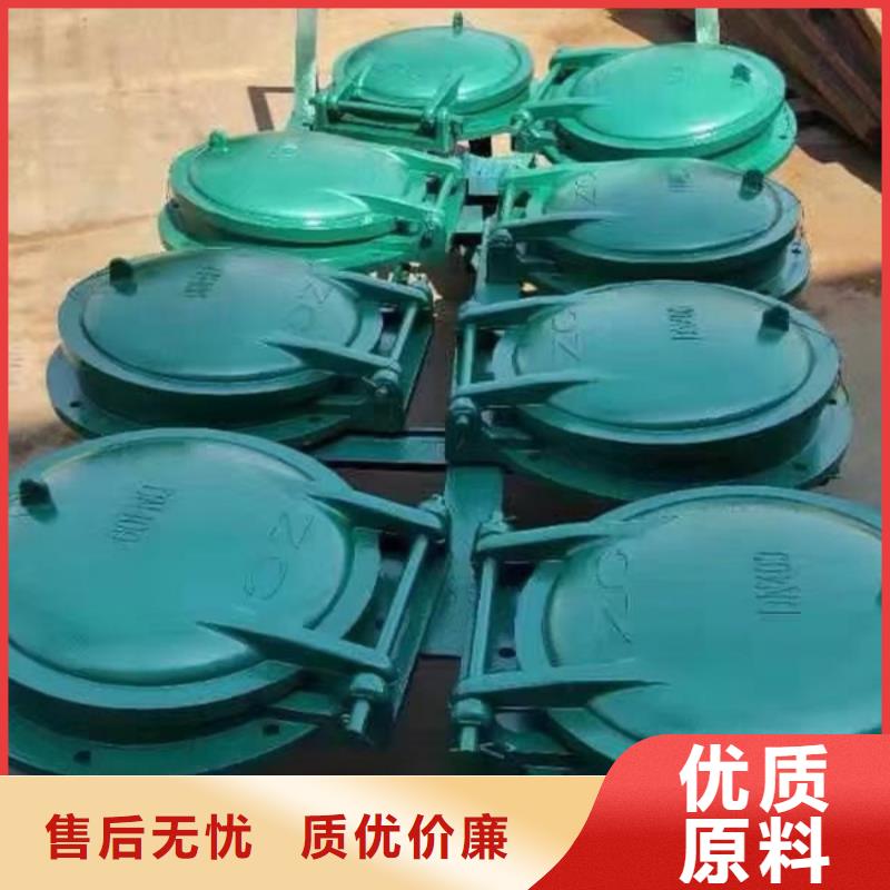 雙開門式拍門水利拍門源頭直發質量可靠