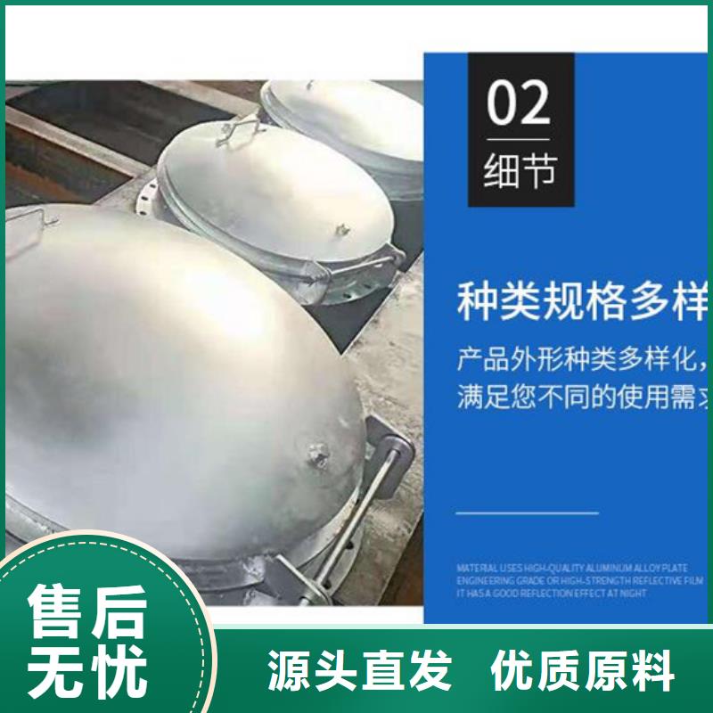 玻璃钢拍门双开门式拍门厂家多种规格层层质检