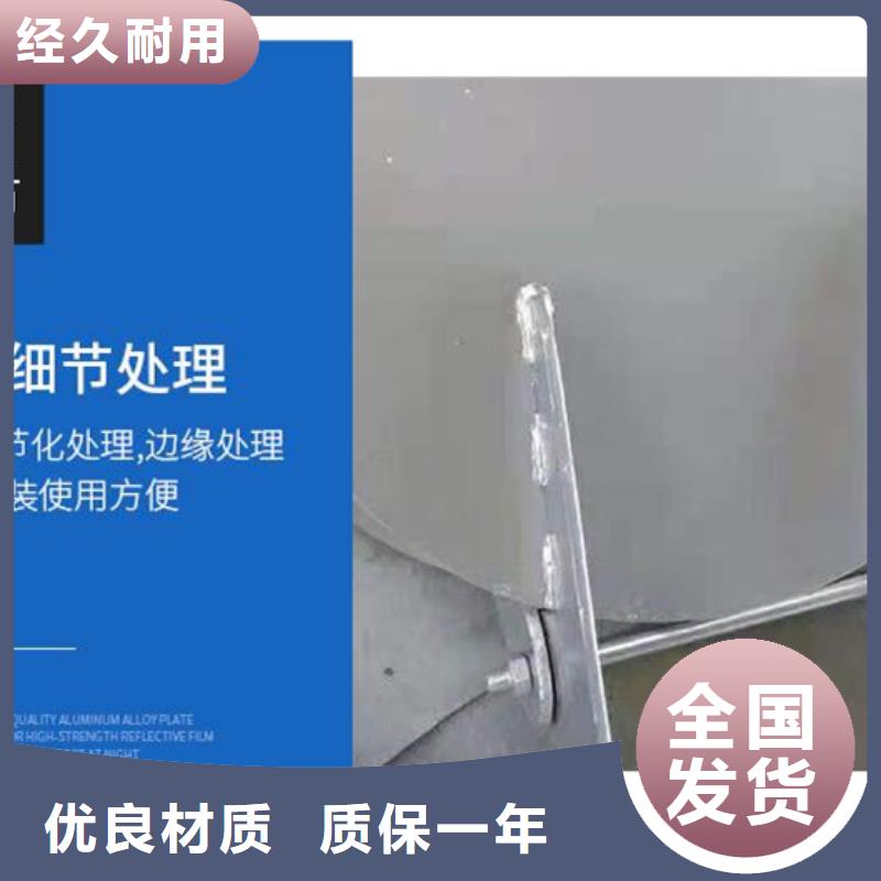 侧开式钢拍门钢制拍门厂家源头直发保质保量