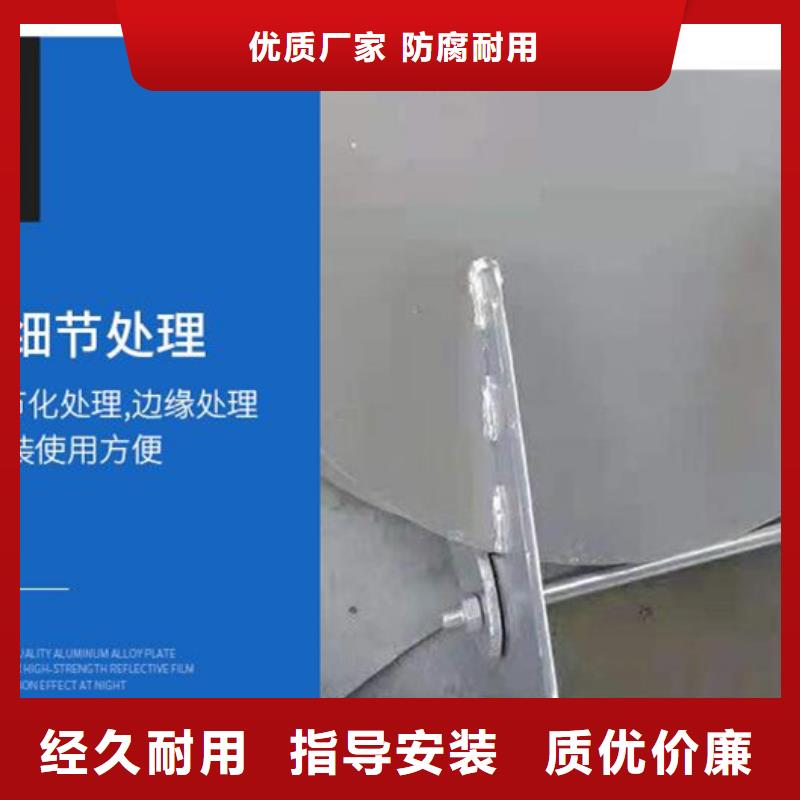 浮箱拍门钢制圆拍门多种规格同城经销商