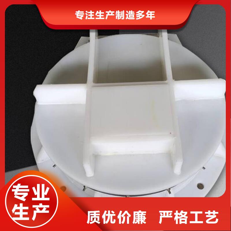 浮箱拍门复合材料拍门厂家质量保障当地生产商