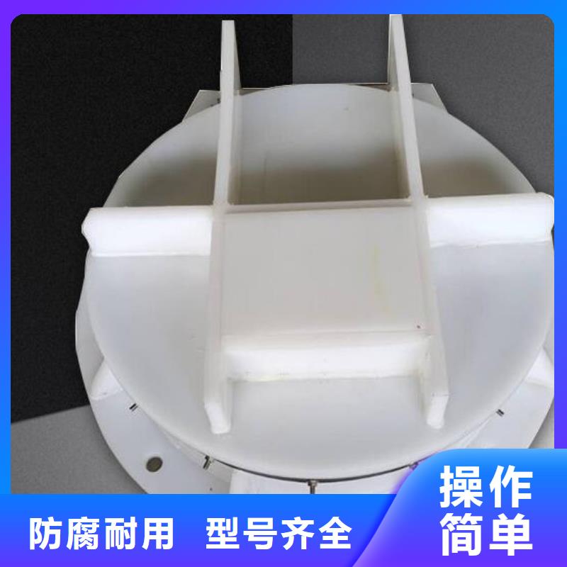 鋼制拍門側(cè)開式鋼拍門廠家全國精致工藝