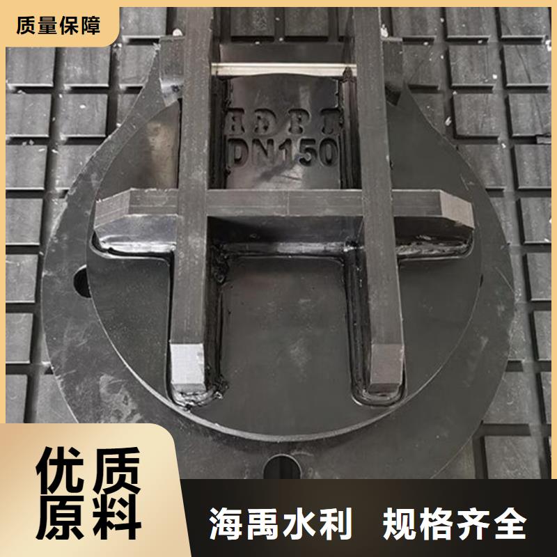 玻璃鋼拍門玻璃鋼拍門廠家指導安裝真材實料