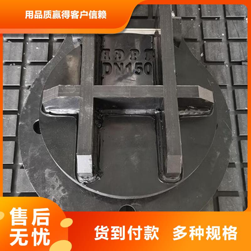 側開式拍門拍門廠家全國適用場景